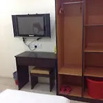Dg One Stop Budget Hotel