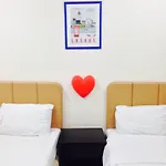 Dg One Stop Budget Hotel