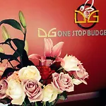 Dg One Stop Budget Hotel