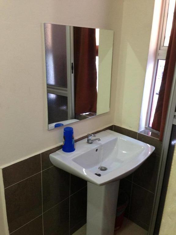 Hotel Dg One Stop Budget